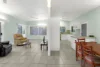 27 Pyne Street, Edge Hill, Qld 4870-Image