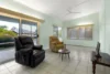 27 Pyne Street, Edge Hill, Qld 4870-Image