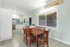 27 Pyne Street, Edge Hill, Qld 4870-Image