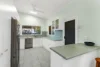 27 Pyne Street, Edge Hill, Qld 4870-Image