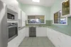 27 Pyne Street, Edge Hill, Qld 4870-Image