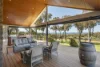 27 Quedjinup Drive, Quedjinup, WA 6281