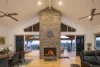 27 Quedjinup Drive, Quedjinup, WA 6281-Image