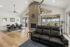 27 Quedjinup Drive, Quedjinup, WA 6281-Image