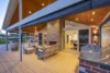 27 Quedjinup Drive, Quedjinup, WA 6281-Image