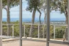 27 Quedjinup Drive, Quedjinup, WA 6281-Image