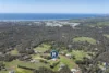 27 Quedjinup Drive, Quedjinup, WA 6281-Image