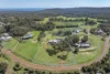 27 Quedjinup Drive, Quedjinup, WA 6281-Image