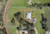 27 Quedjinup Drive, Quedjinup, WA 6281-Image