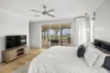 27 Quedjinup Drive, Quedjinup, WA 6281-Image