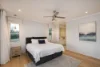 27 Quedjinup Drive, Quedjinup, WA 6281-Image
