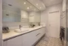 27 Quedjinup Drive, Quedjinup, WA 6281-Image