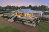 27 Quedjinup Drive, Quedjinup, WA 6281-Image