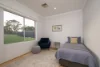 27 Quedjinup Drive, Quedjinup, WA 6281-Image