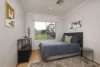 27 Quedjinup Drive, Quedjinup, WA 6281-Image