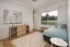 27 Quedjinup Drive, Quedjinup, WA 6281-Image