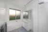 27 Quedjinup Drive, Quedjinup, WA 6281-Image