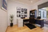 27 Quedjinup Drive, Quedjinup, WA 6281-Image