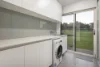 27 Quedjinup Drive, Quedjinup, WA 6281-Image