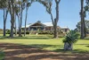 27 Quedjinup Drive, Quedjinup, WA 6281-Image