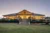 27 Quedjinup Drive, Quedjinup, WA 6281-Image