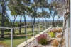 27 Quedjinup Drive, Quedjinup, WA 6281-Image
