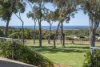 27 Quedjinup Drive, Quedjinup, WA 6281-Image