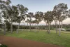 27 Quedjinup Drive, Quedjinup, WA 6281-Image
