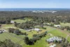 27 Quedjinup Drive, Quedjinup, WA 6281-Image