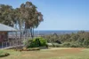 27 Quedjinup Drive, Quedjinup, WA 6281-Image