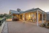 27 Quedjinup Drive, Quedjinup, WA 6281-Image