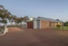 27 Quedjinup Drive, Quedjinup, WA 6281-Image