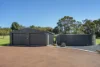 27 Quedjinup Drive, Quedjinup, WA 6281-Image