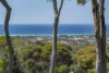 27 Quedjinup Drive, Quedjinup, WA 6281-Image