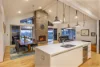27 Quedjinup Drive, Quedjinup, WA 6281-Image