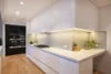 27 Quedjinup Drive, Quedjinup, WA 6281-Image
