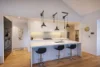 27 Quedjinup Drive, Quedjinup, WA 6281-Image