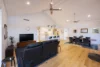 27 Quedjinup Drive, Quedjinup, WA 6281-Image
