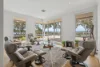 27 Quedjinup Drive, Quedjinup, WA 6281-Image