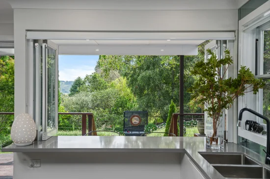 27 Queen Street, Bowral, NSW 2576