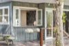 27 Queen Street, Bowral, NSW 2576-Image