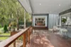 27 Queen Street, Bowral, NSW 2576-Image