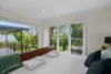 27 Queen Street, Bowral, NSW 2576-Image