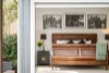 27 Queen Street, Bowral, NSW 2576-Image