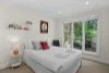 27 Queen Street, Bowral, NSW 2576-Image