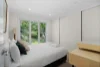 27 Queen Street, Bowral, NSW 2576-Image