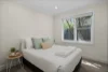 27 Queen Street, Bowral, NSW 2576-Image