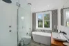 27 Queen Street, Bowral, NSW 2576-Image
