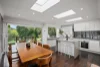 27 Queen Street, Bowral, NSW 2576-Image