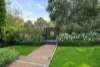 27 Queen Street, Bowral, NSW 2576-Image